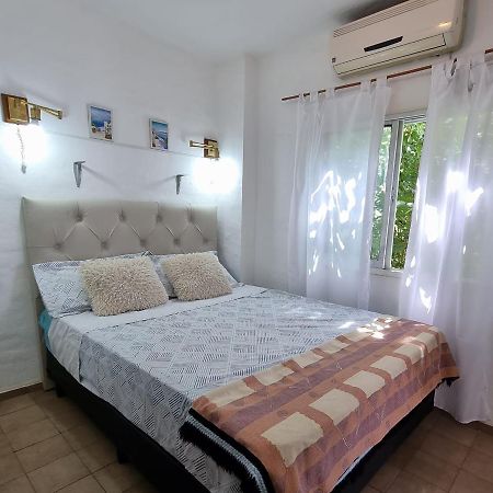 Dto Marian Dean Funes 2515 Alto Alberdi Córdoba Ngoại thất bức ảnh
