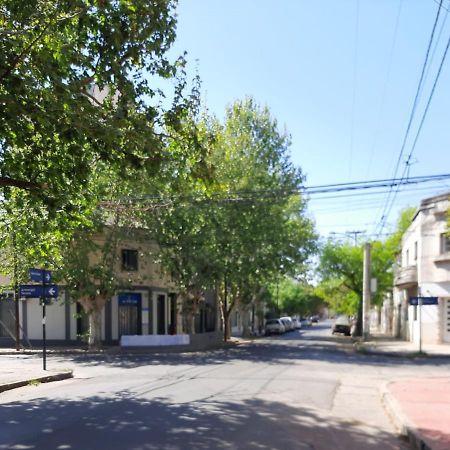 Dto Marian Dean Funes 2515 Alto Alberdi Córdoba Ngoại thất bức ảnh