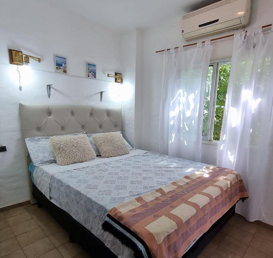 Dto Marian Dean Funes 2515 Alto Alberdi Córdoba Ngoại thất bức ảnh