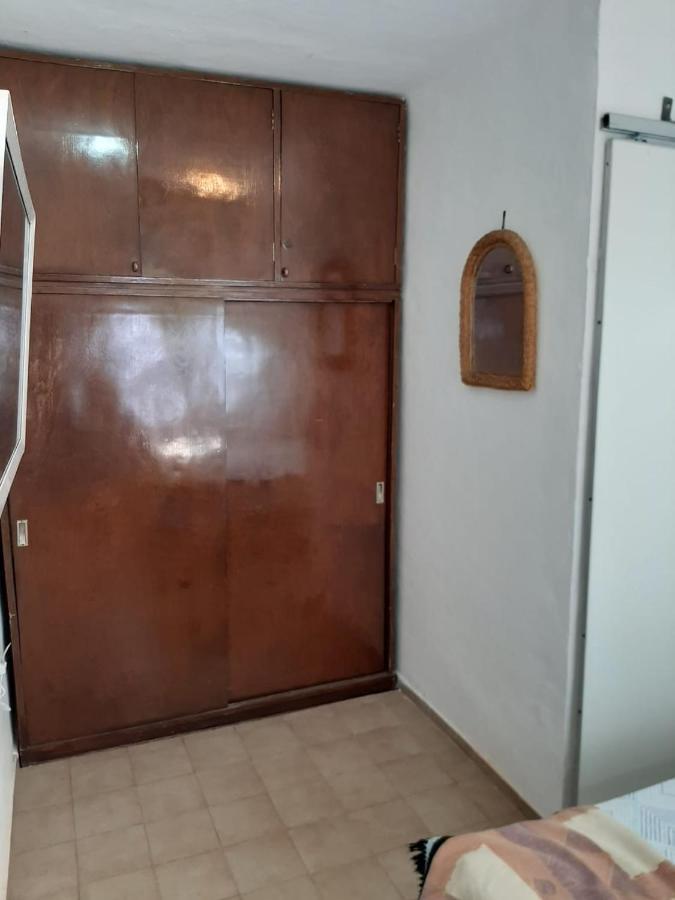 Dto Marian Dean Funes 2515 Alto Alberdi Córdoba Ngoại thất bức ảnh