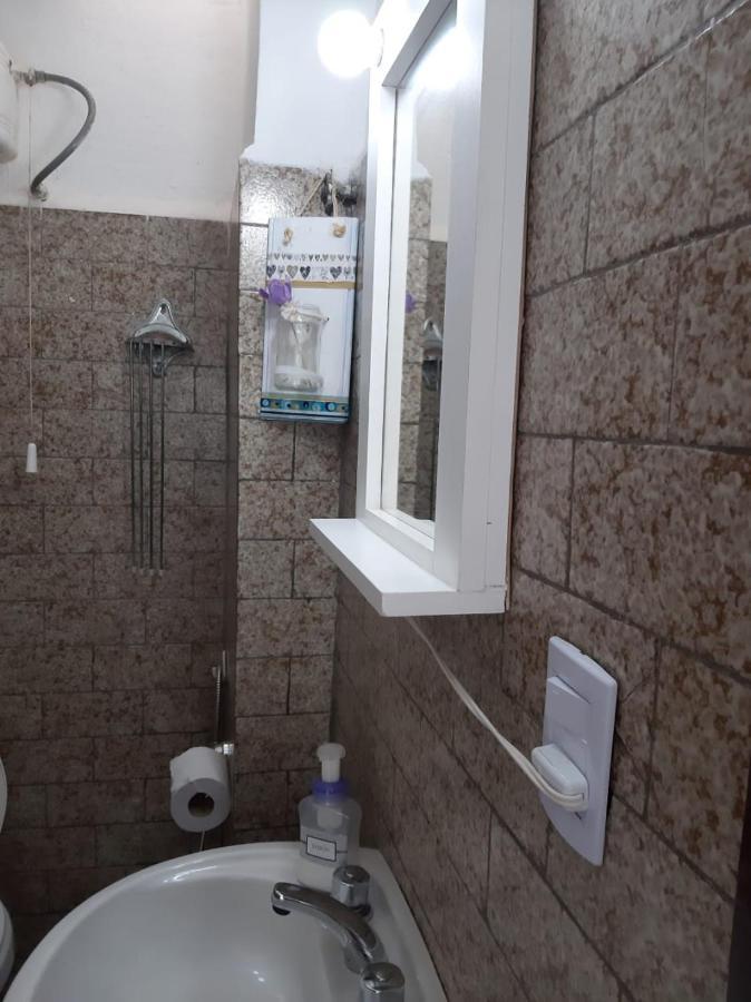 Dto Marian Dean Funes 2515 Alto Alberdi Córdoba Ngoại thất bức ảnh